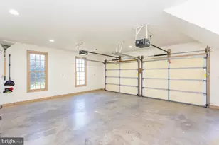 6154 Senedo Rd, Quicksburg, VA 22847 - Photo 45