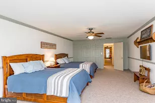 6154 Senedo Rd, Quicksburg, VA 22847 - Photo 29