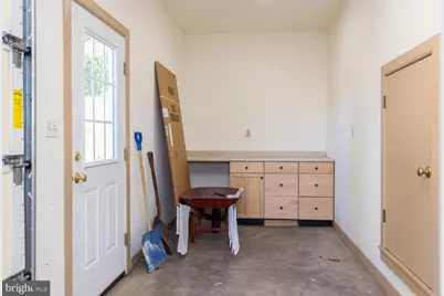 6154 Senedo Road, Quicksburg, VA 22847 - Photo 47