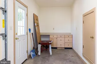 6154 Senedo Rd, Quicksburg, VA 22847 - Photo 47