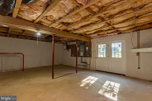 6154 Senedo Rd, Quicksburg, VA 22847 - Photo 55