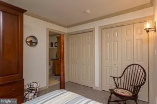 6154 Senedo Rd, Quicksburg, VA 22847 - Photo 39