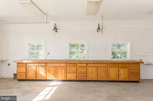 6154 Senedo Rd, Quicksburg, VA 22847 - Photo 69