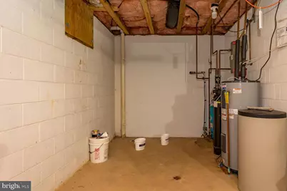 6154 Senedo Road, Quicksburg, VA 22847 - Photo 51