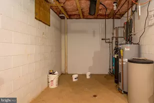 6154 Senedo Rd, Quicksburg, VA 22847 - Photo 51