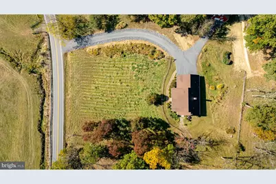 6154 Senedo Road, Quicksburg, VA 22847 - Photo 77