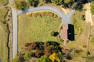 6154 Senedo Rd, Quicksburg, VA 22847 - Photo 77