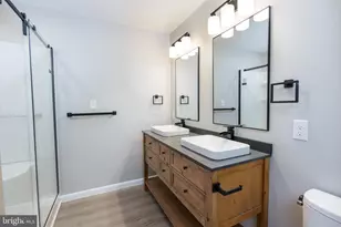 52 Golden Maple Ln, Maurertown, VA 22644 - Photo 15