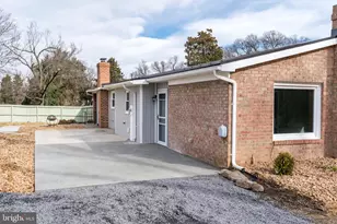 52 Golden Maple Ln, Maurertown, VA 22644 - Photo 37