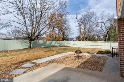 52 Golden Maple Lane, Maurertown, VA 22644 - Photo 41