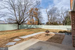 52 Golden Maple Ln, Maurertown, VA 22644 - Photo 41