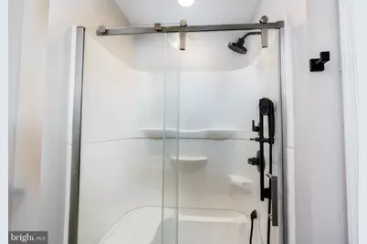 52 Golden Maple Lane, Maurertown, VA 22644 - Photo 19