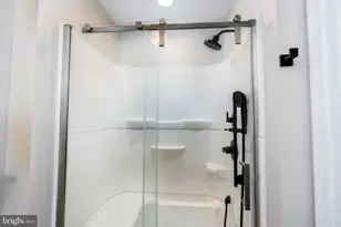 52 Golden Maple Ln, Maurertown, VA 22644 - Photo 19