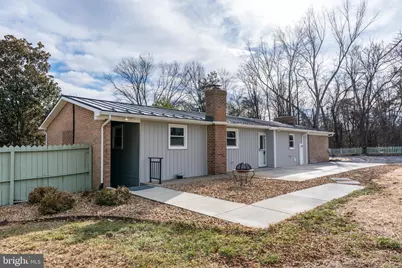 52 Golden Maple Lane, Maurertown, VA 22644 - Photo 43