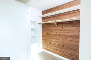 52 Golden Maple Ln, Maurertown, VA 22644 - Photo 19