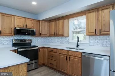 52 Golden Maple Lane, Maurertown, VA 22644 - Photo 9