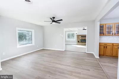 52 Golden Maple Lane, Maurertown, VA 22644 - Photo 25