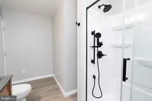 52 Golden Maple Ln, Maurertown, VA 22644 - Photo 13