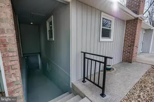 52 Golden Maple Ln, Maurertown, VA 22644 - Photo 39