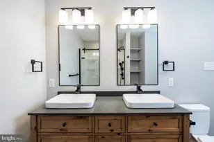 52 Golden Maple Ln, Maurertown, VA 22644 - Photo 17