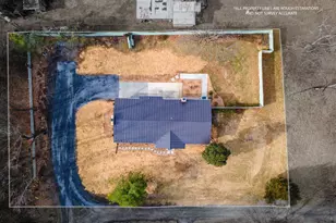 52 Golden Maple Ln, Maurertown, VA 22644 - Photo 43