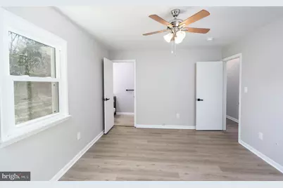 52 Golden Maple Lane, Maurertown, VA 22644 - Photo 21