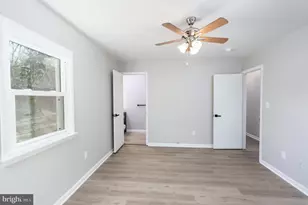 52 Golden Maple Ln, Maurertown, VA 22644 - Photo 21