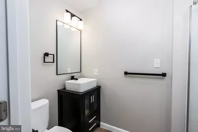 52 Golden Maple Lane, Maurertown, VA 22644 - Photo 15