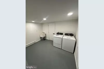 52 Golden Maple Lane, Maurertown, VA 22644 - Photo 37