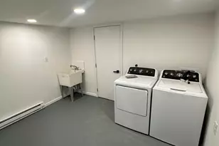 52 Golden Maple Ln, Maurertown, VA 22644 - Photo 37