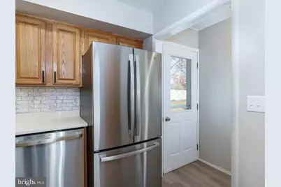 52 Golden Maple Lane, Maurertown, VA 22644 - Photo 7