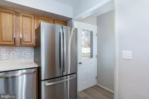 52 Golden Maple Ln, Maurertown, VA 22644 - Photo 7