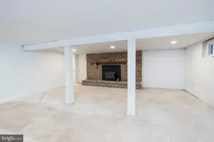 52 Golden Maple Ln, Maurertown, VA 22644 - Photo 33