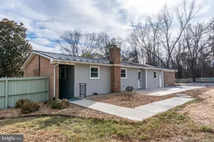 52 Golden Maple Ln, Maurertown, VA 22644 - Photo 45