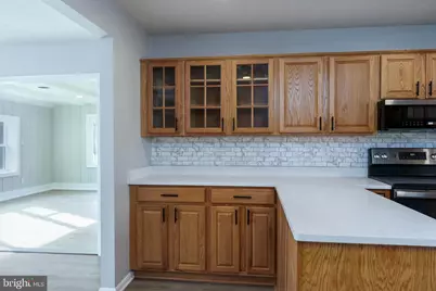 52 Golden Maple Lane, Maurertown, VA 22644 - Photo 9