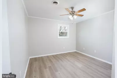 52 Golden Maple Lane, Maurertown, VA 22644 - Photo 23