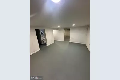 52 Golden Maple Lane, Maurertown, VA 22644 - Photo 35