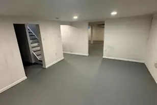 52 Golden Maple Ln, Maurertown, VA 22644 - Photo 35