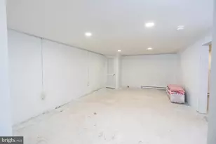 52 Golden Maple Ln, Maurertown, VA 22644 - Photo 39