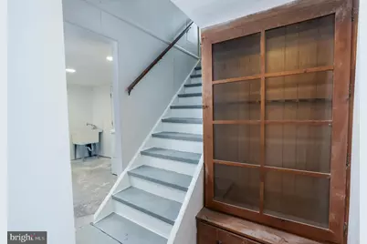 52 Golden Maple Lane, Maurertown, VA 22644 - Photo 39