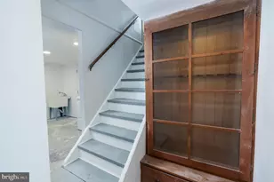 52 Golden Maple Ln, Maurertown, VA 22644 - Photo 39