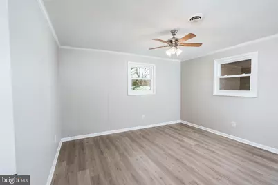 52 Golden Maple Lane, Maurertown, VA 22644 - Photo 21