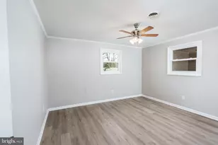 52 Golden Maple Ln, Maurertown, VA 22644 - Photo 21