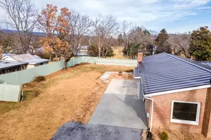 52 Golden Maple Ln, Maurertown, VA 22644 - Photo 51