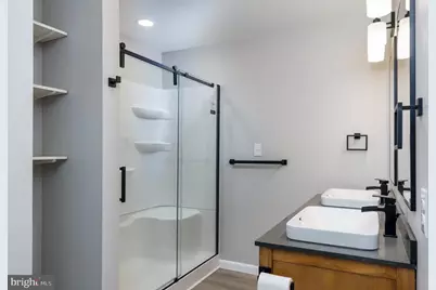 52 Golden Maple Lane, Maurertown, VA 22644 - Photo 11