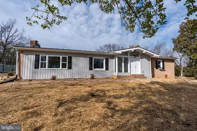 52 Golden Maple Lane, Maurertown, VA 22644 - Photo 41