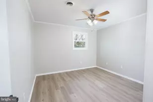 52 Golden Maple Ln, Maurertown, VA 22644 - Photo 27