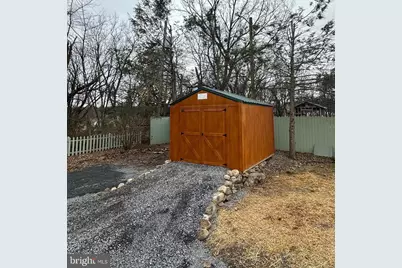 52 Golden Maple Lane, Maurertown, VA 22644 - Photo 47