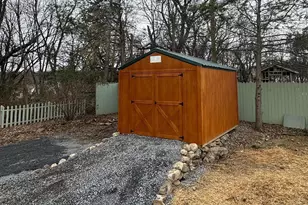 52 Golden Maple Ln, Maurertown, VA 22644 - Photo 47