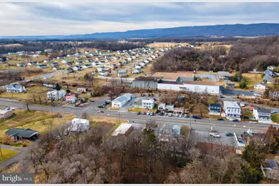 52 Golden Maple Lane, Maurertown, VA 22644 - Photo 47